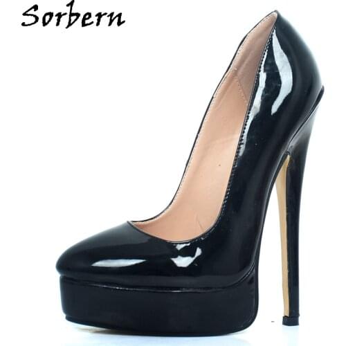 Sorbern Women's Slip-ons