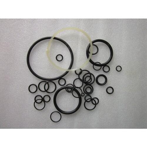 O seals set for the hydrauli lift for Foton Lovol FT304, 354 tractor