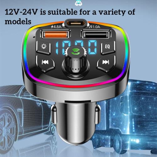 XMSJ Car Electronics