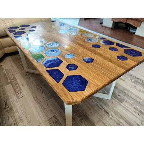 ARTFUN Home Furniture