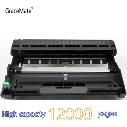 Drum Kit DR660 DR630 DR2320 DR2310 DR2350 DR2380 DR2345 DR28J DR2375 DR2335 DR2350 DR2330 Drum Unit