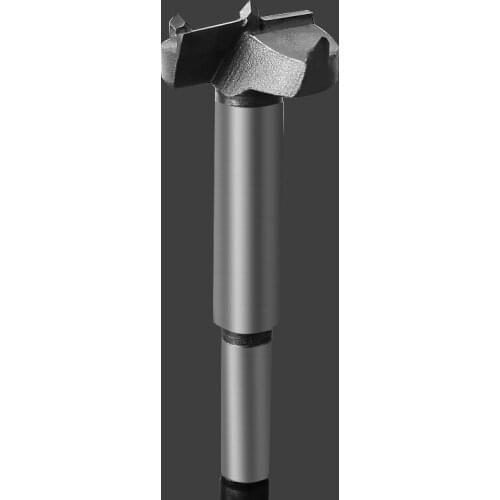 HOEN 30mm Tool Hinge Cutter Boring for Woodworking Wood Drilling forstner bit Tungsten Carbide Carpentry Tool Rotary