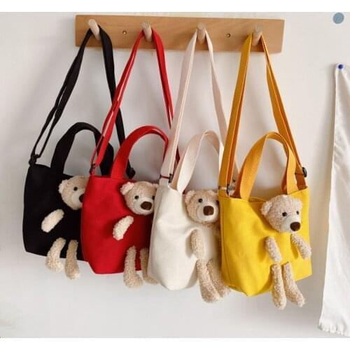 Kids Purses and Handbags Cute Girls Mini Crossbody Bag Little Girl Small Party Hand Bags Cute Coin Pouch Purse