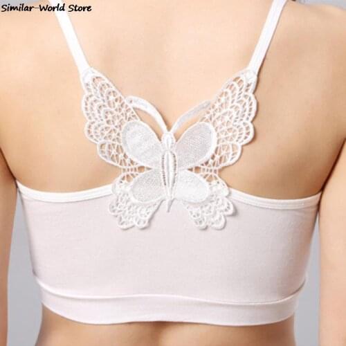 HFSHy Decorative Ribbons