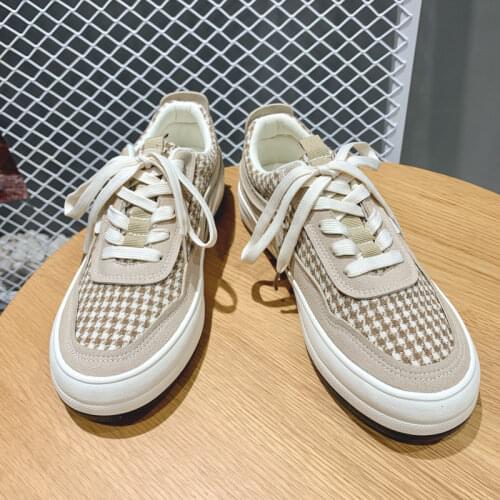 Обувь для скейтбординга Jojamuzi China At AliExpress