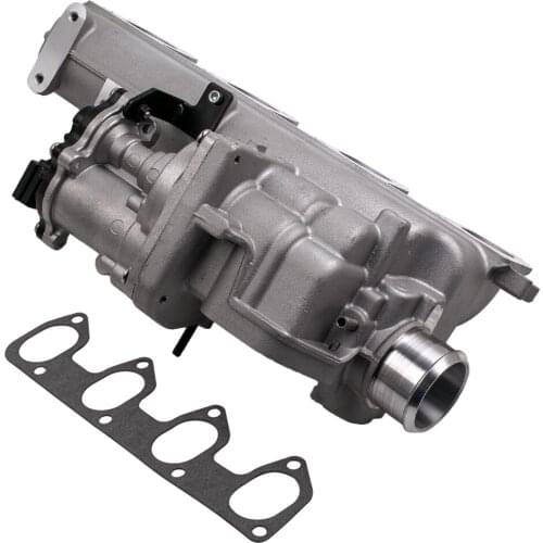 Intake Manifold EGR Valve for Ford Focus MK II Mondeo 1.8 TDCi 4M5Q9424CD