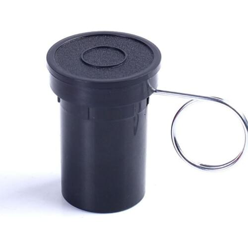 Thumb Telescope Mini Pocket Super Miniature Monocular Binoculars Outdoor Tool