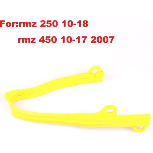 Цепи для мотоциклов MOTAKAS China At AliExpress