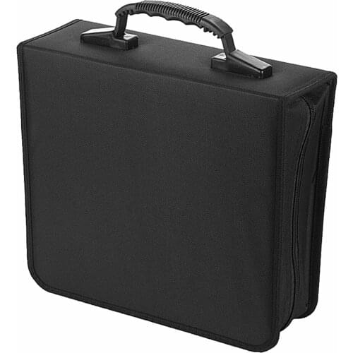 ONIKUMA CD Bags