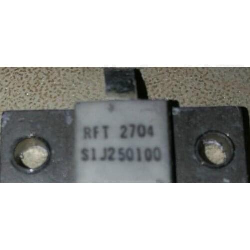 RFT2704 RFP1182 RFP1282 RFP1344 RF2050 RFP75-50