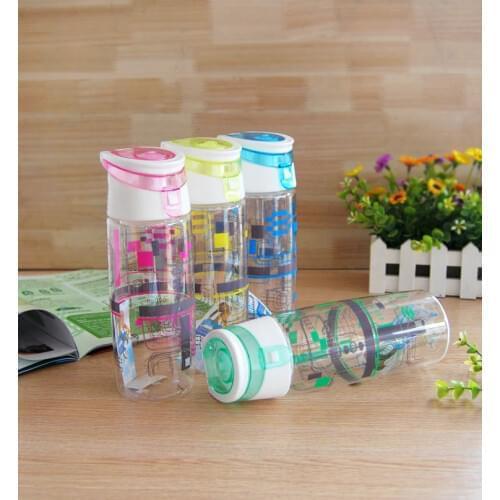 Походные чайники Shahnameh China At AliExpress