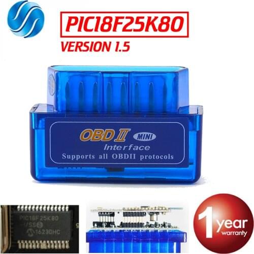SINOVCLE Autotools