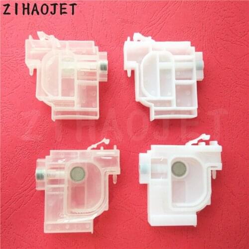 High quality Ink Damper For Epson L1800 L300 L350 L355 L800 L801 L810 L850 L301 L303 L360 l555 l450 l551 Printer dumper 10pcs