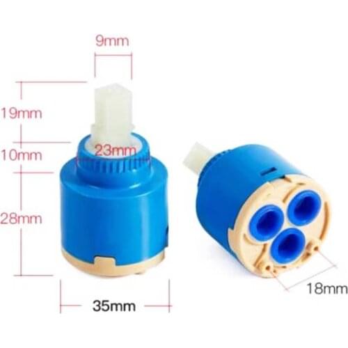 Картриджи для смесителей Wasourlf China At AliExpress