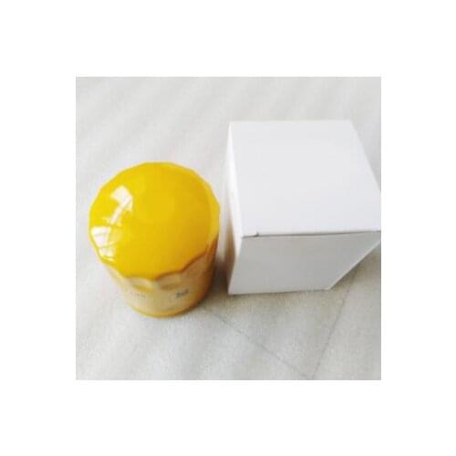 For JCB PARTS-HYDRAULIC DRAIN LINE FILTER JS130, JS160, JS180, JS200(PART 332/B7467