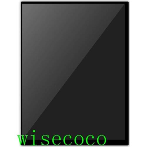 10.4 inch 960*1280 HSD104JPW1-A10 LCD High brighness 900 nits LCD Screen Automotive Display