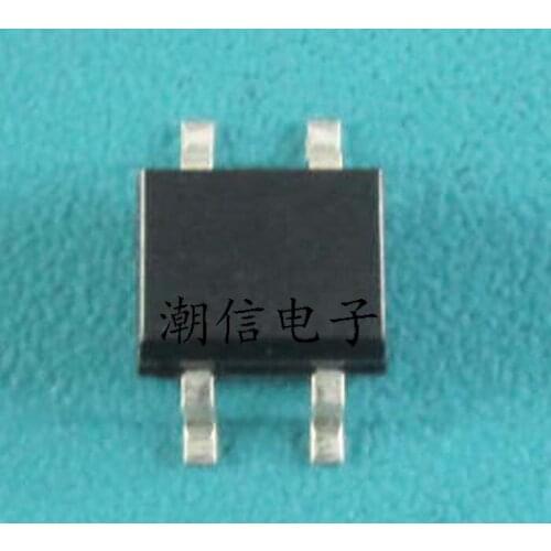 10cps ZJY-2P01 SOP-4