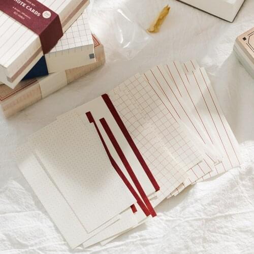 200 pcs Weekly Planner Scrapbooking Journal Sticky Notes Cute Kawaii Memo Pads School Office Stationery Supplies