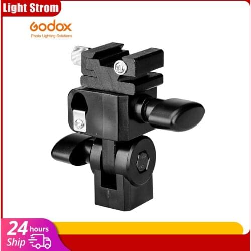 AMBITFUL Flashlights For Cameras