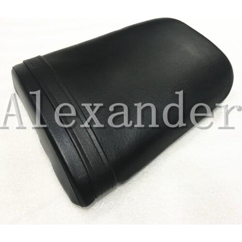 Rear Seat Cover Cowl Solo Seat Cowl Rear For Honda CBR 1000 RR 2004 2005 2006 2007 CBR1000RR CBR 1000RR