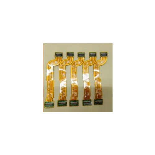 FOR Sony EX280 EX260 PMW-200 cable handle cable HN-403 screen line spot EX280 EX280 FLEX