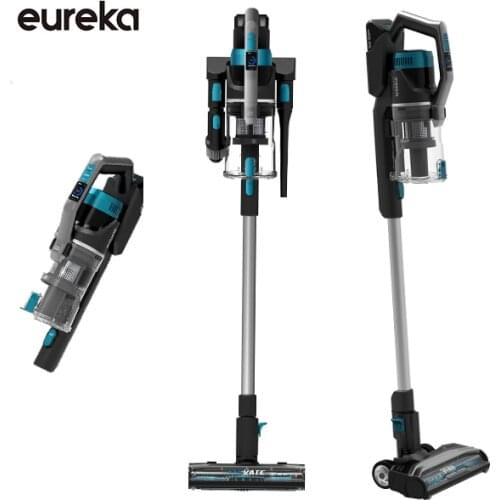 Системы управления умным домом Eureka China At AliExpress