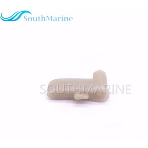 F4-04130003 Drive Pawl for Parsun HDX Mikatsu 4-stroke F4 F5 F5A F6A Outboard motors