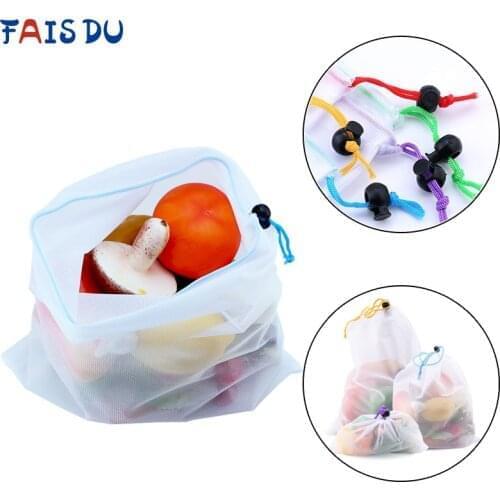 FAIS DU Storage Containers And Organizers