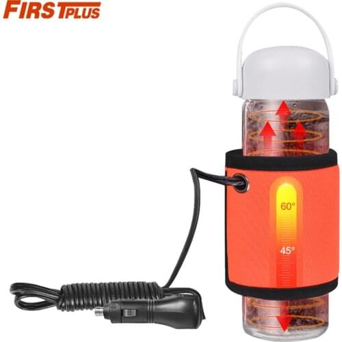 FIRSTPLUS Electrical Equipment For Cars