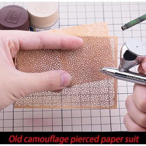 Коллекционные фигурки JJRC China At AliExpress