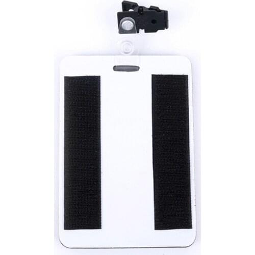 Fishing Tackle Box Lure Fishing Hook Storage Foam Hanging Board Fly Bait Tying Tool Fishing Hook Storage Foam