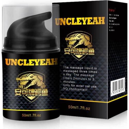 Male Lubricant Penis Enlargement Cream Oil Pene Erection Extension Massage Growth Pills Dick Increase Thicken Sex Products 18