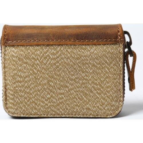 MUCHUAN Business Card Holders