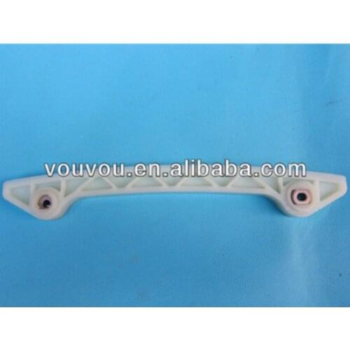 Car accessories engine timing chain guide lever and adjuster arm for Mazda 5 6 Tribute mx-5 Mazda 3 2004-2012 BK BL