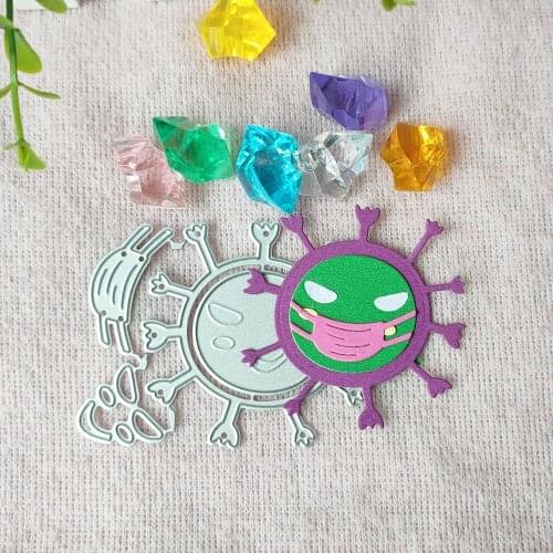 New Special Protection craft die metal cutting die scrapbook stamp carving paper card stamping die new DIY die-4998