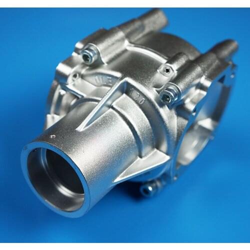 Original Crankcase for DLE120 Gasoline Engine