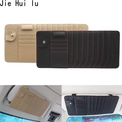 Солнцезащитные козырьки для автомобилей Pawcing China At AliExpress