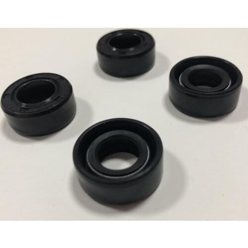 OIL SEAL (12X22X9) For Kawasaki Replacement Part # 92049-S074