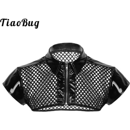 TiaoBug Men's T-shirts