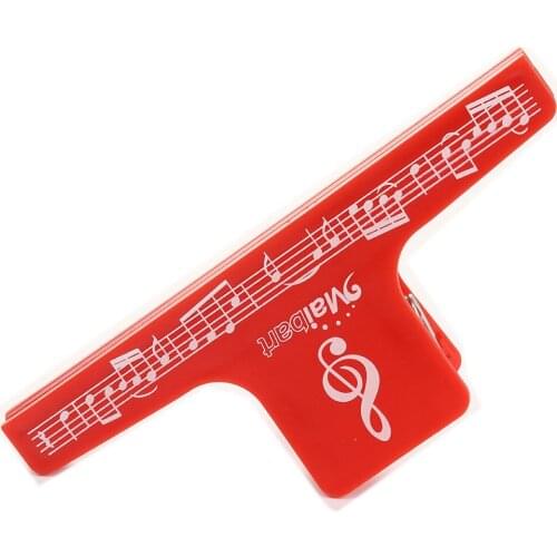 1pcs Plastic edged patchwork positioning clip 150mm long tail binding clip DIY Patchwork sealing clip