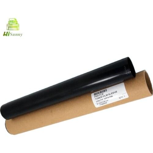2pcs for Xerox P355D M355D M455D M455DF Fuser Fixing Film Sleeve