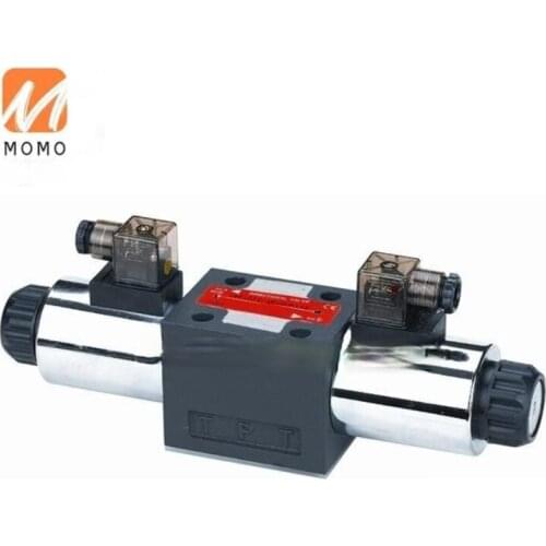 4WE10 of 4WE10A,4WE10B,4WE10C,4WE10D,4WE10E,4WE10F,4WE10J,4WE10H,4WE10G,4WE10L,4WE10M,4WE10P,4WE10Y solenoid valve