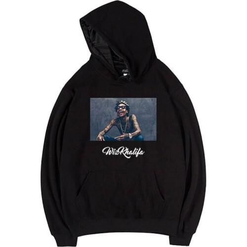 BringBring Women's Sweatshirts With Inscriptions