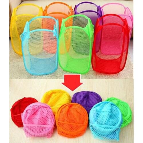 Eworld Laundry Baskets For The Bathroom