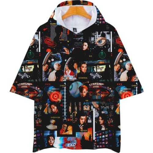 Frdun Tommy Fashionable Men's Clothing