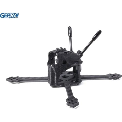 GEPRC GEP-SP SKIP 3inch Frame