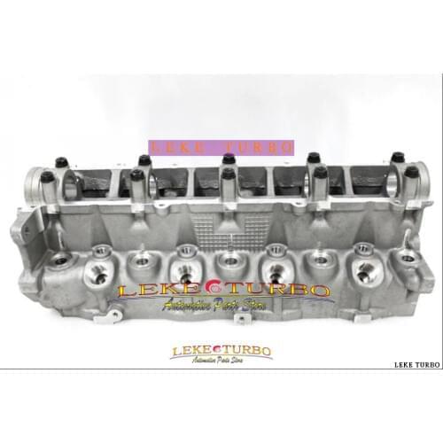 908 750 R2 RF HW Cylinder Head 66AMZ002 11102-10342 OR2TF-10-100B R2Y4-10-100A OR2TF-10-100 1110210342 OR2TF10100B R2Y410100A