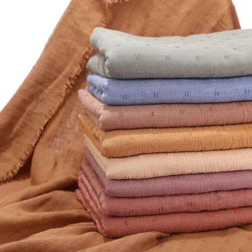 90*180cm Pom COTTON Hijab Scarf Women Plain Soft Ball Shawls Muslim Scarves Headscarf Solid Color Wraps Turbans Headband Scarves
