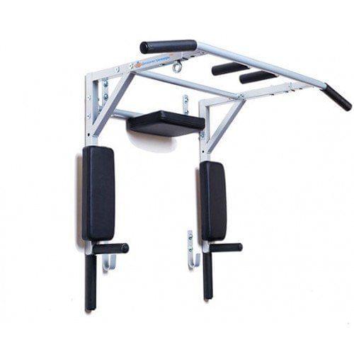 Перекладины Home Gyms China At AliExpress