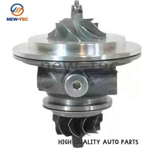 Turbocharger Cartridge K03 53039880052 53039880058 53039880058 for Audi TT 1.8 T (8N) KKK Turbo Core CHRA 06A145713D